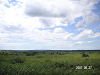 s_PICT0219_thumb.png